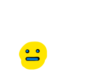 874021085