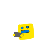 874021087