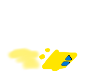 874021088