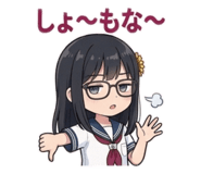 874022364