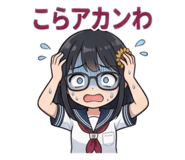 874022365