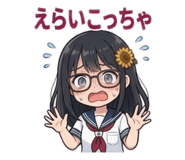 874022367