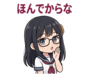 874022372