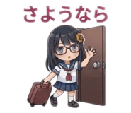 874022428