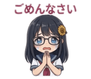 874022430