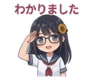 874022431