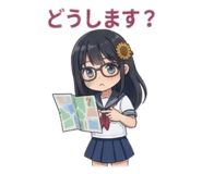 874022433