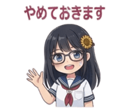 874022438