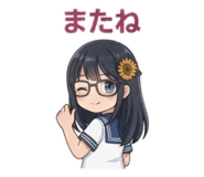 874022439