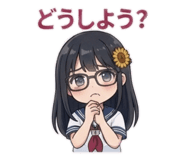 874022441