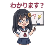 874022446