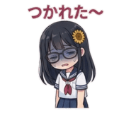 874022455