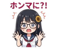874022531