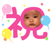 874037095