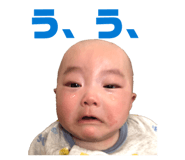 874040094