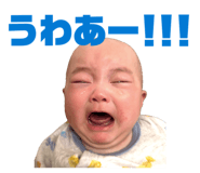 874040095