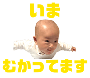 874040099