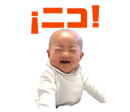 874040100