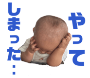 874040105