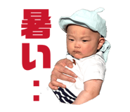 874040109