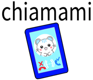 874041435