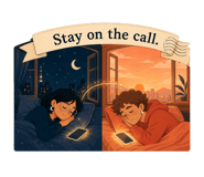 874042480