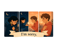 874042497