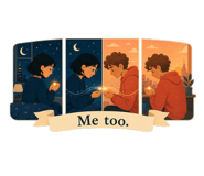 874042498