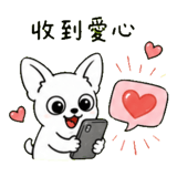 874043002