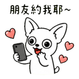 874043005