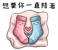 874043169
