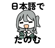 874045626