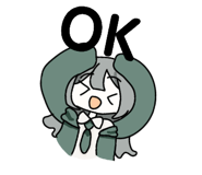 874045630