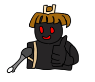 874047188