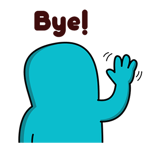 874052594
