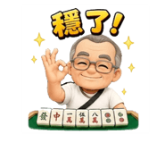 874058440