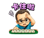874058464