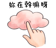 874063794