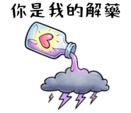 874063806