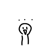 874064059