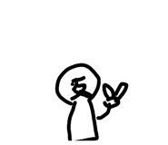 874064063
