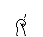 874064065