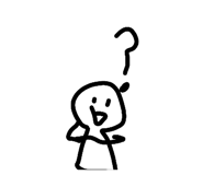 874064066