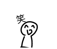 874064069