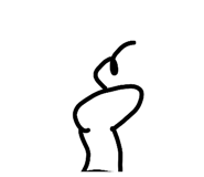 874064070