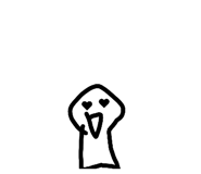 874064072