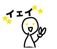 874064075