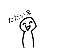 874064078