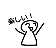 874064082