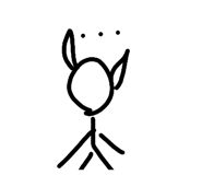 874064083